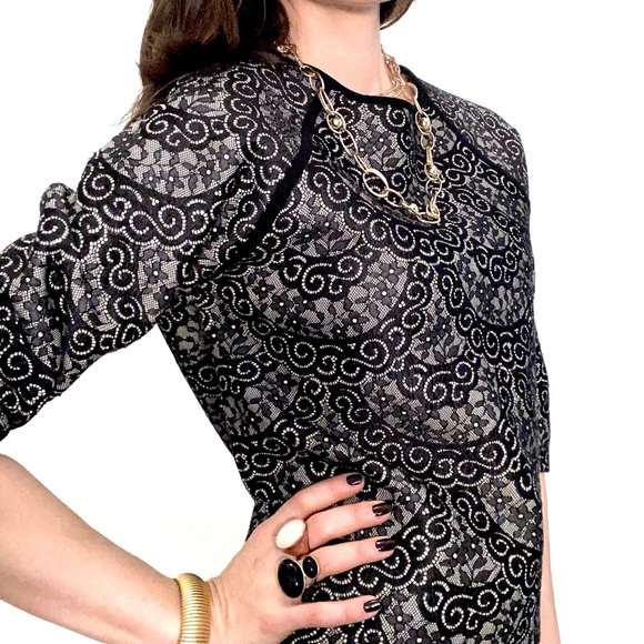 Pair of two sweater tops from Ann Taylor. - Picture 5 of 7